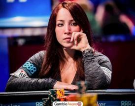 Facing Aggro Betting Players? Learn How to Handle Aggressive In-Position Bets! 