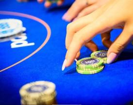 Best Beginner Strategy for Erasing and Exploiting Small Blind Unopened Blind Spots