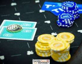 How to Not Leave Money on the Table When Facing Cold, Preflop 3bets