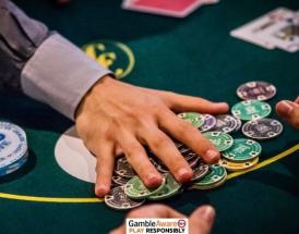 Pot Building Strategies: Discover Essential C-Betting Poker Tools for Pot Growth
