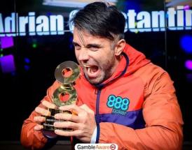 Your One-Stop Poker Tips Shop for Solid MTT Strategy from the Pros