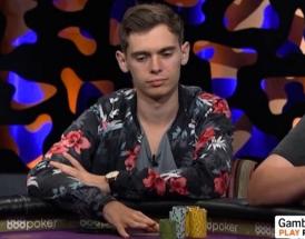 Fedor Holz - Net Worth: Successful, Top Poker Player Phenom!