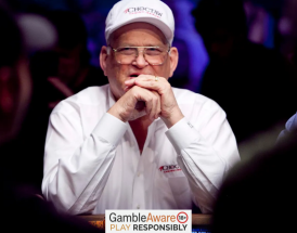 tj cloutier net worth