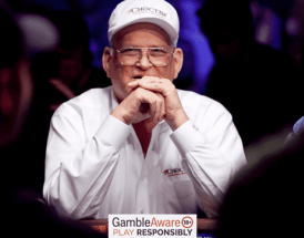 tj cloutier net worth