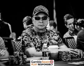 Johnny Chan – Net Worth: What Four Decades of Poker and a Signature Orange Reveal!
