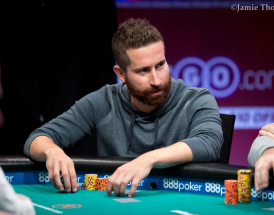 jonathan duhamel wsop