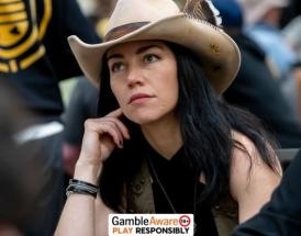 Liv Boeree – Net Worth: Retired for Five Years and Came Back to Break a Record!