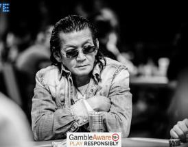 scotty nguyen net worth