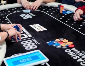 cutoff poker