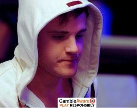 Main image of Pius Heinz courtesy of lasvegasvegas.com: Creative Commons Attribution-Share Alike 3.0 Unported license