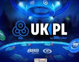 FREE Main Event Tickets to UKPL Reading South with £250,000 Series Guarantee!