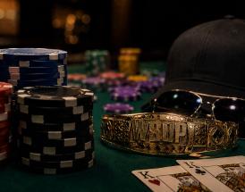 mike matusow net worth