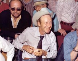 amarillo slim