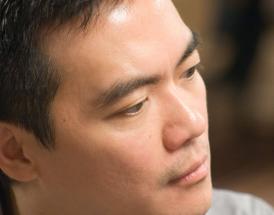 john juanda net worth
