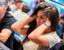 The Most Brutal Bad Beats in Poker History