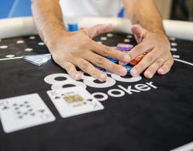 winning chips