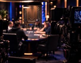 live stream net worth