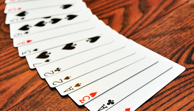 Card Counting in Poker - Is it for You?