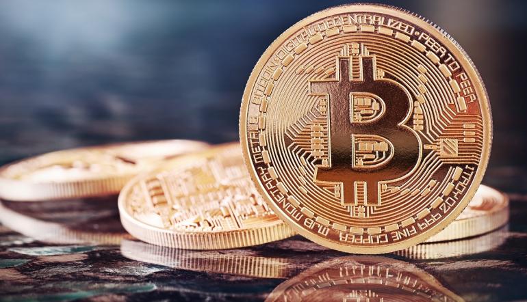 Bitcoin online poker sites Bitcoin online poker sites