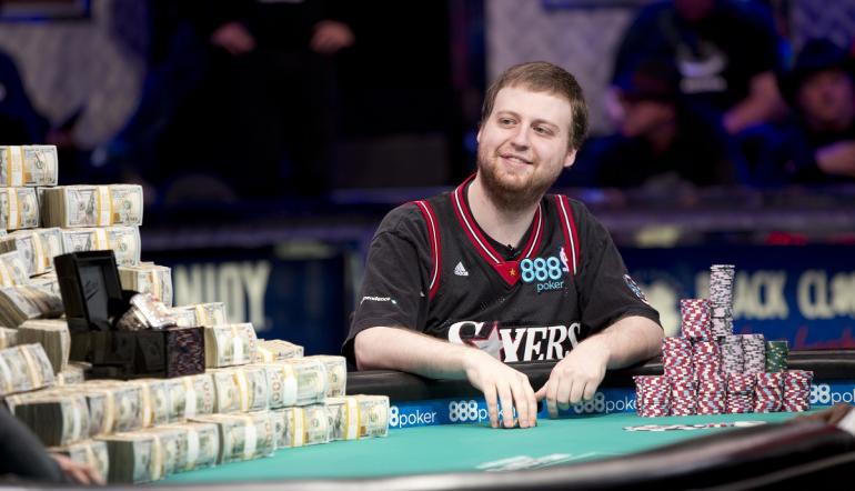 Poker