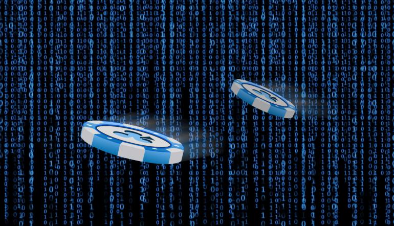 Best Poker Sites To Avoid Bots Best Poker Sites To Avoid Bots