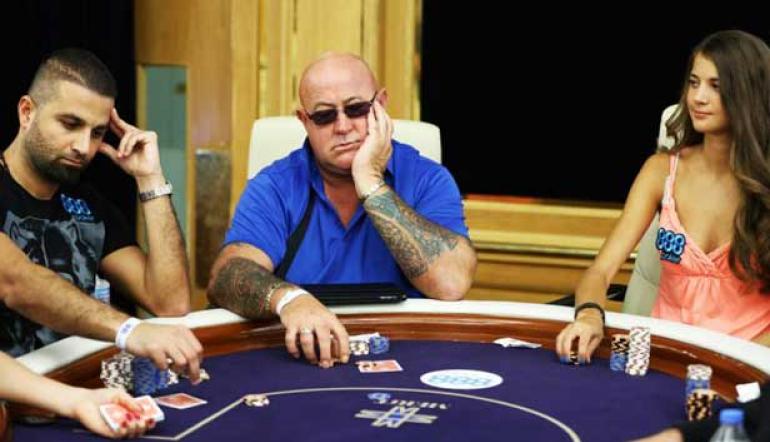 How to win mtt poker tournaments How to win mtt poker tournaments