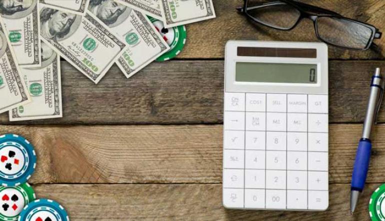 poker tournament prize calculator Poker tournament payout calculator free.