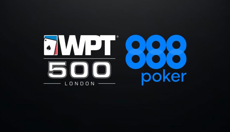 Aspers Casino Milton Keynes Poker Room Aspers Casino Milton Keynes Poker Room