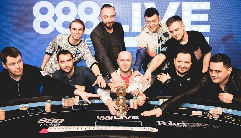 888 poker canada download 888 poker canada download