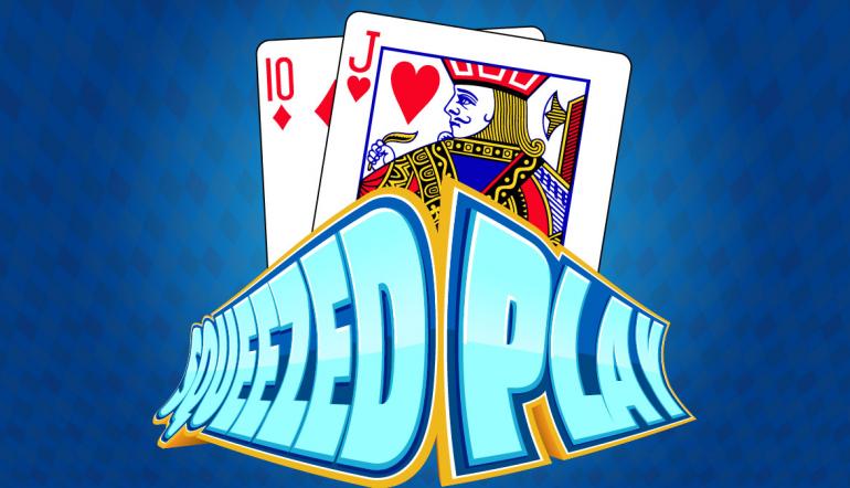 Top 10 Poker Tips For Beginners Top 10 Poker Tips For Beginners