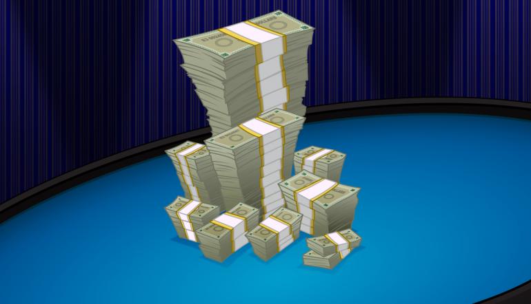 Cash_Game_Poker_Tips_Main_Image-01-01%20(1).jpg?itok=gKs6jM-_
