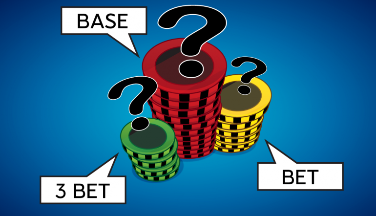 Texas Holdem Poker Raise Rules Texas Holdem Poker Raise Rules