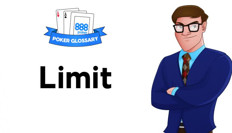msw betting rules for limit