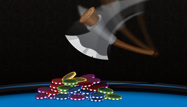 Poker Poker