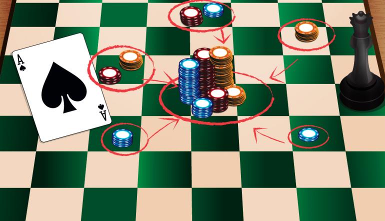 Poker_VS_Chess