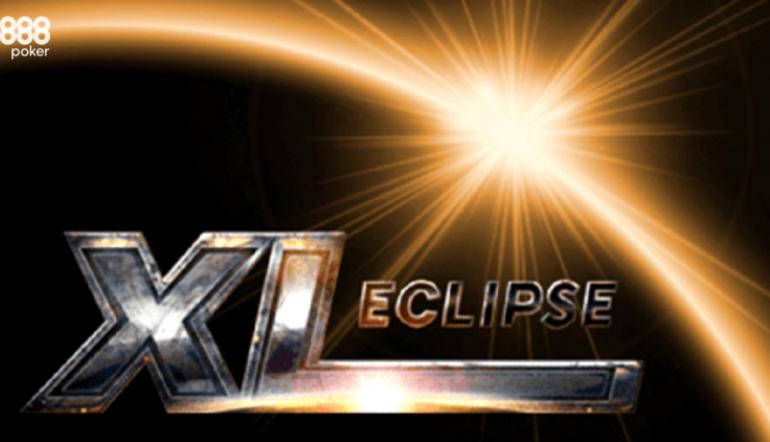 2019 XL Eclipse Awards More than $1.7M to 40K Players