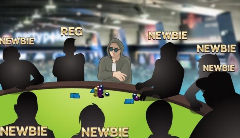 Mackie onyx blackjack driver issues Xlnt idea nexis pro blackjack