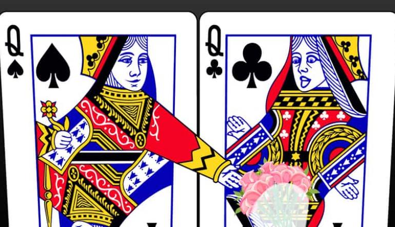 How To Play Pocket Queens The Right Way