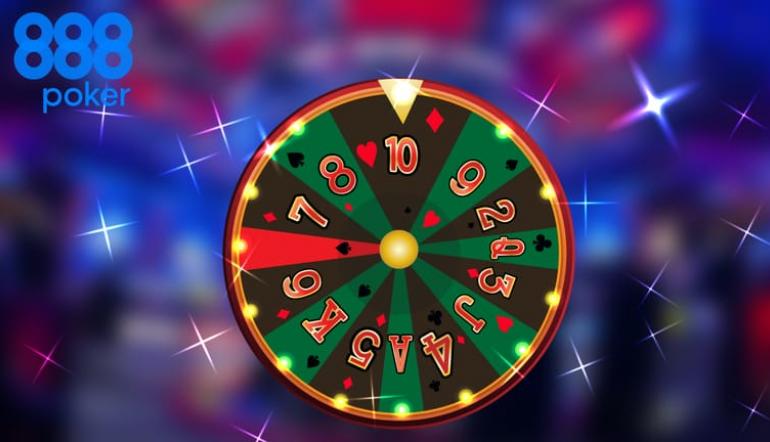 Poker Hand Combinations Explained