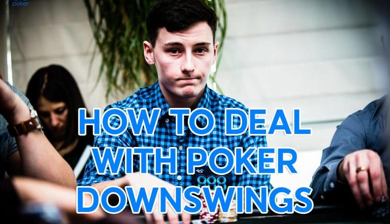 Texas Holdem Poker Online 888