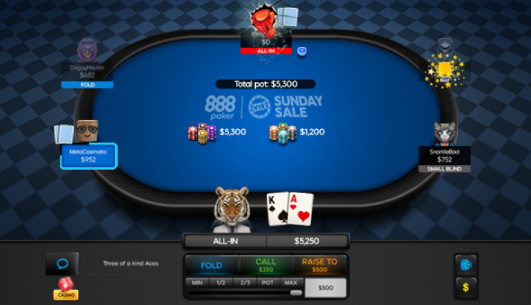 Online Poker Software For Sale Online Poker Software For Sale