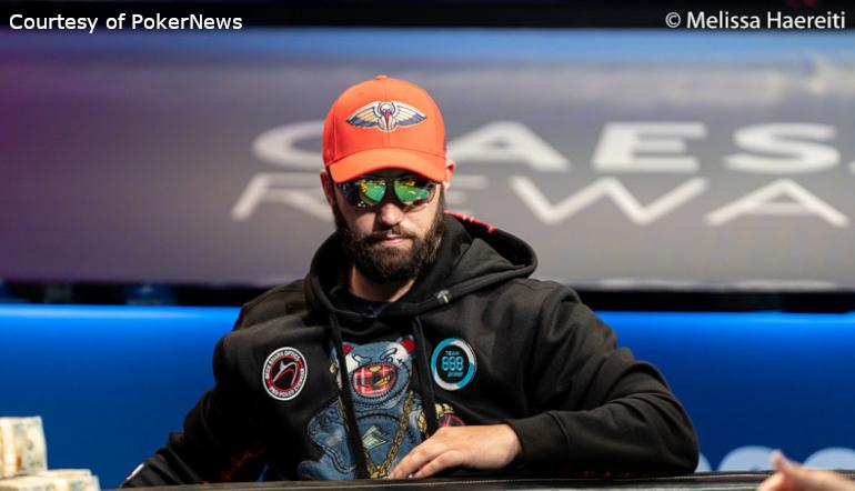 damian salas defeats joseph hebert