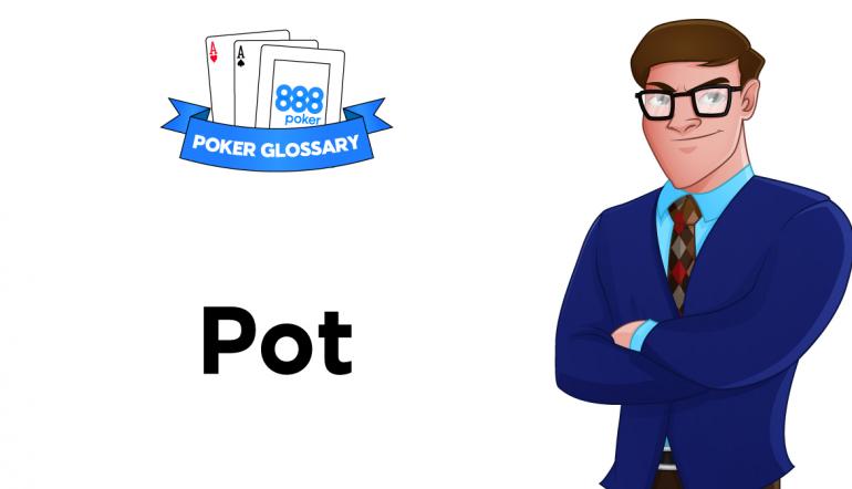 pot-poker-definition-888poker