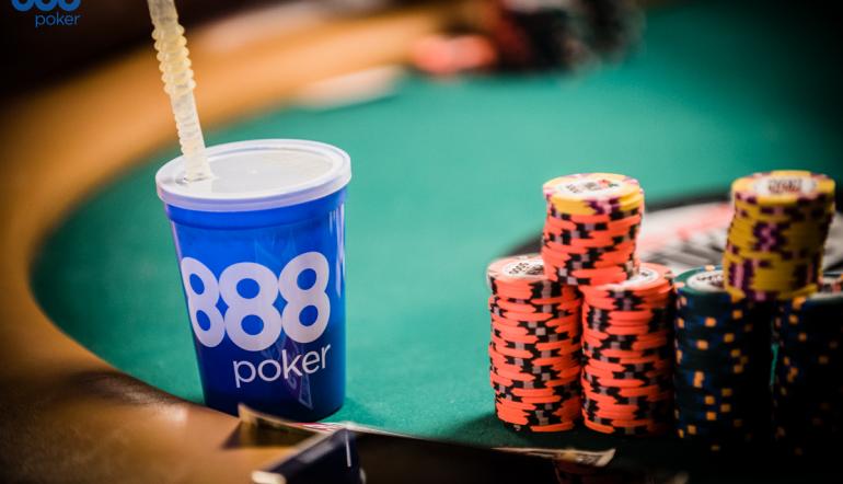 Top 8 Best Poker Chips For Home Games