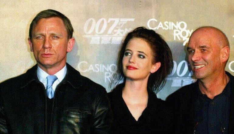 007-casino-royale-premiere-picture