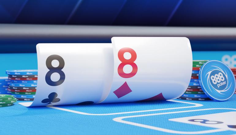 888poker Expands Continued Responsible Gaming Goals!