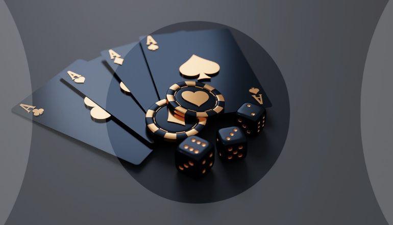 What’s the Hype about Caribbean Stud Poker – The New Poker Game on the Block?