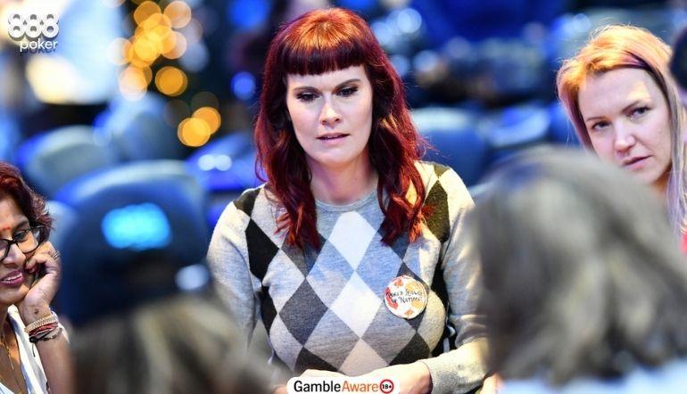 Your A to Z Dictionary of the Most Common Poker Phrases!