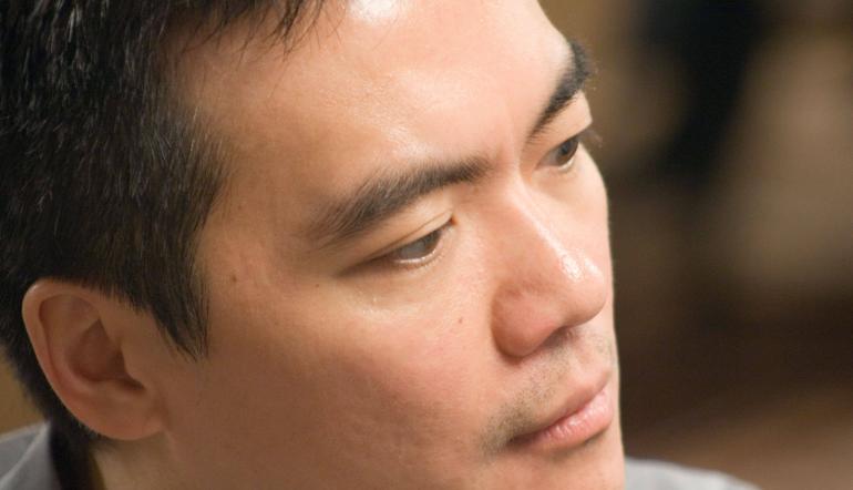 john juanda net worth