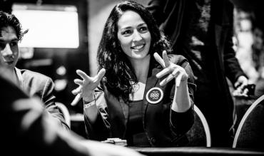 "kara scott 888poker"